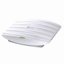 ACCESS POINT CORPORATIVO TP-LINK EAP 115 N 300 MBPS