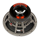 ALTO-FALANTE PROFISSIONAL 15’’ JBL SELENIUM VULCANO 15SW V3.8 4R 1900W RMS