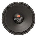 ALTO-FALANTE PROFISSIONAL 15’’ JBL SELENIUM VULCANO 15SW V3.8 4R 1900W RMS