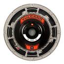 ALTO-FALANTE PROFISSIONAL 15’’ JBL SELENIUM VULCANO 15SW V3.8 4R 1900W RMS