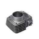 Cilindro C/camisa Kmp Cg 125 2009/ (150cc - 57,40mm)