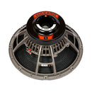 ALTO-FALANTE SUBWOOFER 18” JBL SELENIUM VULCANO SWV3.8 4R1900W