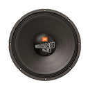 ALTO-FALANTE SUBWOOFER 18” JBL SELENIUM VULCANO SWV3.8 4R1900W