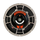 ALTO-FALANTE SUBWOOFER 18” JBL SELENIUM VULCANO SWV3.8 4R1900W
