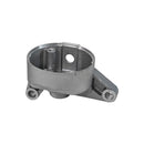 Tampa Do Motor De Partida Condor Cg 150 04/15