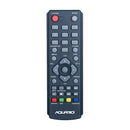 CONVERSOR DE SINAL DIGITAL AQUARIO DTV-4000S GRAVADOR DIGITAL FULL HD