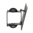 Suporte Articulado Multivisão Stpa600 Para Tv Lcd / Led / 3d De  14" A 56"