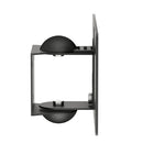 Suporte Articulado Multivisão Stpa600 Para Tv Lcd / Led / 3d De  14" A 56"