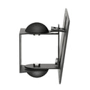 Suporte Articulado Multivisão Stpa600 Para Tv Lcd / Led / 3d De  14" A 56"