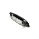 Maçaneta Tampa Caçamba Courier Após 96 Metal