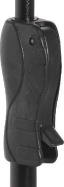 Suporte P/microfone Girafa Smmax Preto