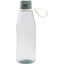 Garrafa Plástica Abre Fácil Colors 530ml Sortidos