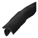 Cordao Ext Pb/pm Aba Media 13mm Tpv Rl25mts