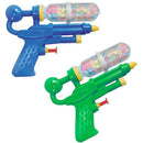 Doce Candy Strike Sortidos Dp.c/12