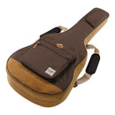 Bag Violão 541 Powerpad Marrom Ibanez IAB541-BR