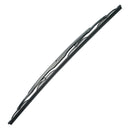 Palhetas Micro Diant. Metálica 39" Pol. - Busscar El Buss 340 - Vista Buss 320