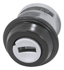 Cilindro De Ignicao C/ch Vw Delivery Gii Ap18