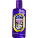 Limpador Perfumado Coala Lavanda 120ml – Pacote Com 3 Unidades