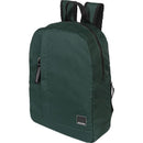 Mochila Container Colors G Verde