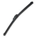 Palhetas Micro Diant. Aeroflat Convencional 28" Pol. - Mercedes-benz Actros 10 Em Diante