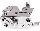 Batente Porta Tras Direito Ford F75 Pick-up Rural De 66 A 81