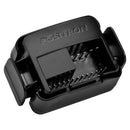 ALARME POSITRON CYBER EX-360 012872000