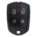 ALARME POSITRON CYBER EX-360 012872000