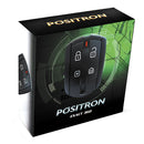 ALARME POSITRON CYBER EX-360 012872000