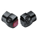 ALARME POSITRON CYBER FX-360 012871000