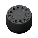 ALARME POSITRON CYBER FX-360 012871000