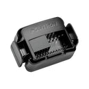 ALARME POSITRON CYBER FX-360 012871000