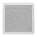 ARANDELA JBL FR1Q 6" 25W SEM AUTO TRANSFORMADOR PAR [F133]