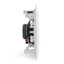 ARANDELA JBL FR1Q 6" 25W SEM AUTO TRANSFORMADOR PAR