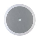 ARANDELA JBL 6CO2R 6” 25W SEM AUTO TRANSFORMADOR PAR [F133]