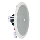 ARANDELA JBL 6CO2R 6” 25W SEM AUTO TRANSFORMADOR PAR