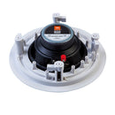 ARANDELA JBL 6FR2R SEM AUTO TRAFO 6" 8R 25W REDONDA PAR [F133]