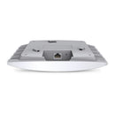 ACCESS POINT CORPORATIVO TP-LINK EAP 110 300 MBPS