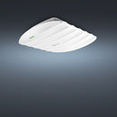 ACCESS POINT CORPORATIVO TP-LINK EAP 110 300 MBPS
