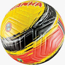 Copa Do Mundo Bola Bandeira Alemanha N.5