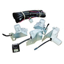 TRAVA ELETRICA SOFT HB20 4PORTAS MONO 2014/... AA.42.0111