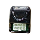 TRAVA ELETRICA SOFT HB20 4PORTAS MONO 2014/... AA.42.0111
