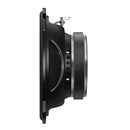 ALTO-FALANTE 5” JBL CLUB 502 COAXIAL 4R 40W RMS - PAR