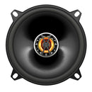 ALTO-FALANTE 5” JBL CLUB 502 COAXIAL 4R 40W RMS - PAR