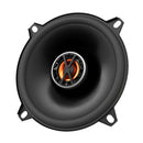 ALTO-FALANTE 5” JBL CLUB 502 COAXIAL 4R 40W RMS - PAR