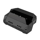 MODULO DE POTENCIA JBL CLUB 5501 1 CANAL 550WRMS