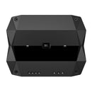 MODULO DE POTENCIA JBL CLUB 5501 1 CANAL 550WRMS