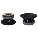 Alto-falante Profissional 150w 6 Pol 8 Ohms 6wf310b8 Atk