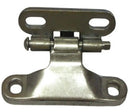 Dobradiça Porta-malas Belina 2