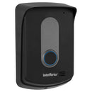 TELEFONE INTERFONE SEM FIO COM RAMAL EXTERNO TIS 5010 4521102