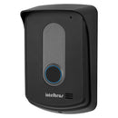 TELEFONE INTERFONE SEM FIO COM RAMAL EXTERNO TIS 5010 4521102